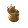 706-7G-01170 706-7G-01140 PC220-8 Schwenkmotor komatsu